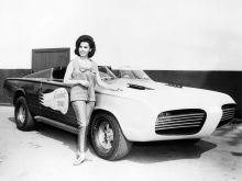 Annette Funicello