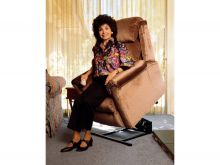 Annette Funicello