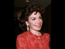 Annette Funicello