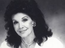Annette Funicello