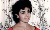 Annette Funicello