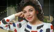 Annette Funicello