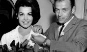 Annette Funicello