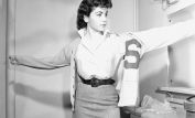 Annette Funicello