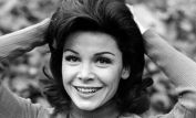 Annette Funicello