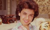 Annette Funicello