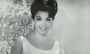 Annette Funicello