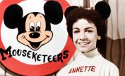 Annette Funicello