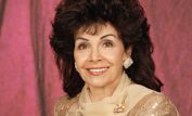 Annette Funicello