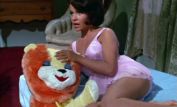 Annette Funicello