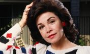 Annette Funicello