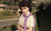 Annette Funicello