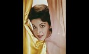 Annette Funicello