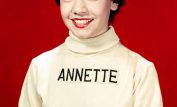 Annette Funicello