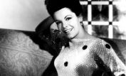 Annette Funicello