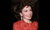 Annette Funicello