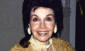 Annette Funicello