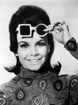 Annette Funicello photo