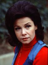 Annette Funicello