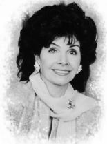Annette Funicello photo