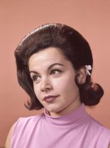 Annette Funicello