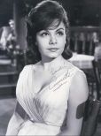 Annette Funicello