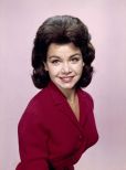 Annette Funicello