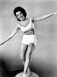 Annette Funicello