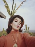 Annette Funicello