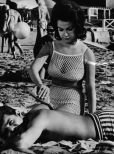 Annette Funicello