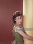 Annette Funicello