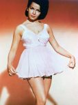 Annette Funicello