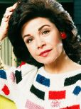 Annette Funicello