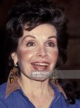 Annette Funicello