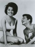 Annette Funicello