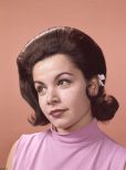 Annette Funicello