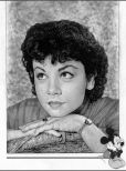 Annette Funicello