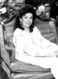 Annette Funicello