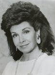 Annette Funicello