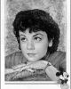 Annette Funicello