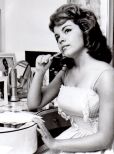 Annette Gorman