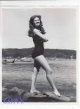 Annette Gorman