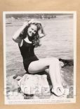 Annette Gorman