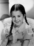 Annette Gorman