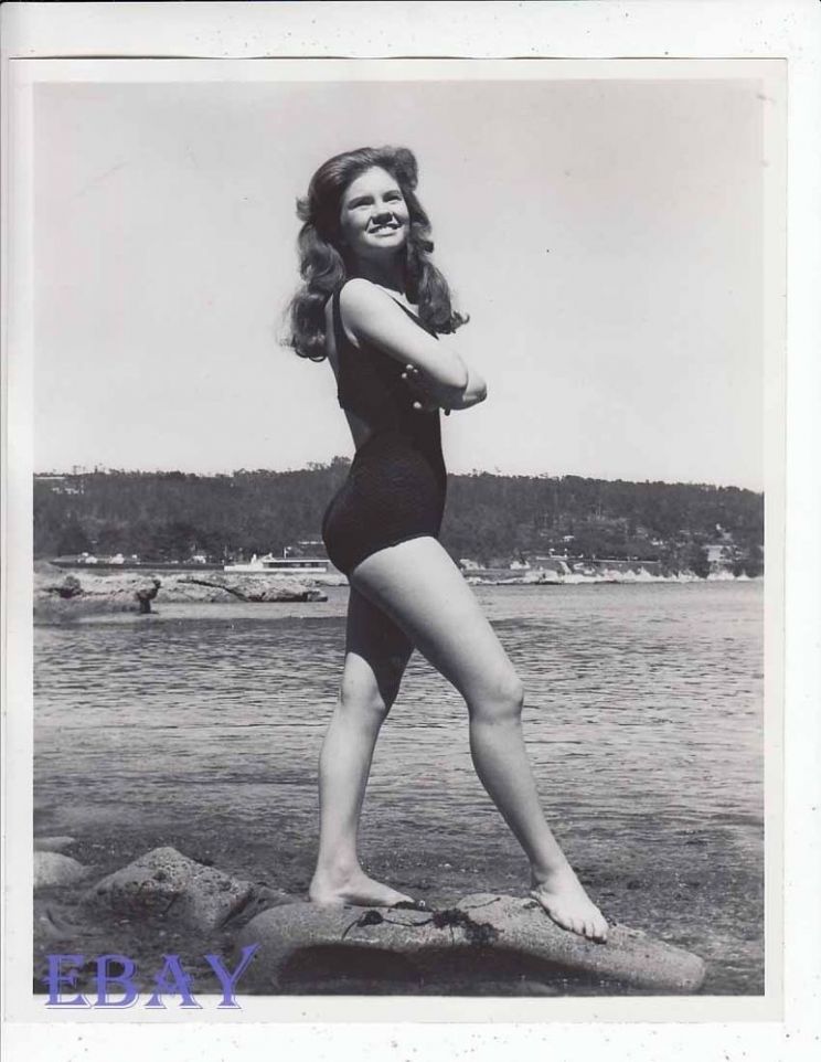 Annette Gorman