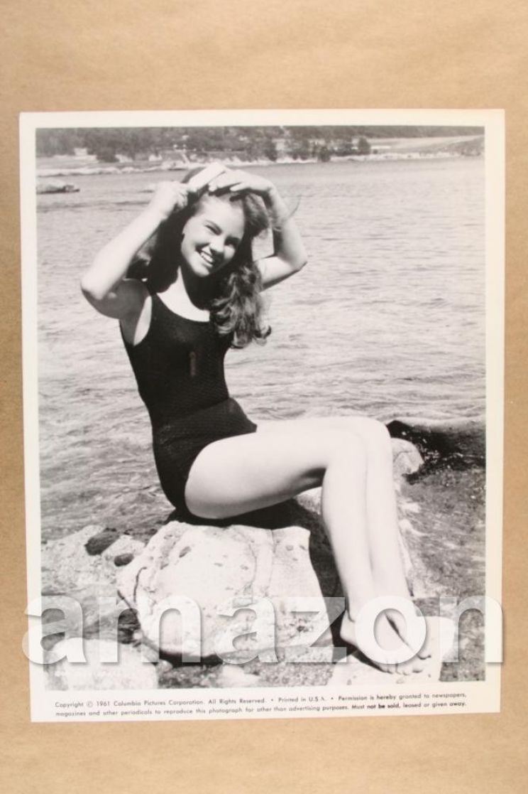 Annette Gorman