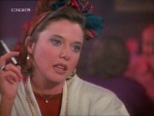 Annette Haven photo