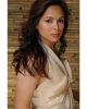 Annette M. Lesure
