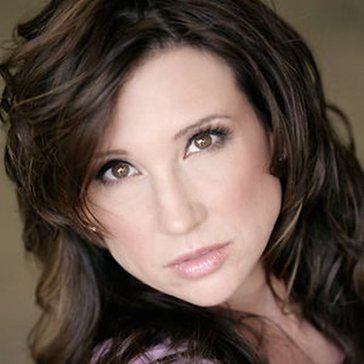 Annette Marie Westwood