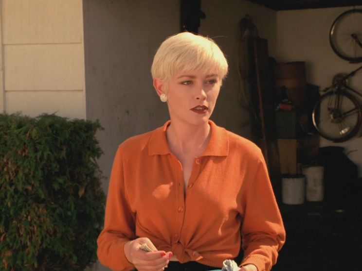 Annette McCarthy
